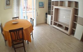 Barbara Rooms Sea 1
